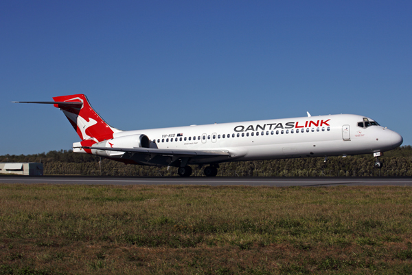 QANTAS_LINK_BOEING_717_BNE_RF_5K5A0584.jpg