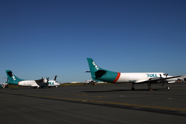 TOLL_AIRCRAFT_BNE_RF_IMG_9461.jpg