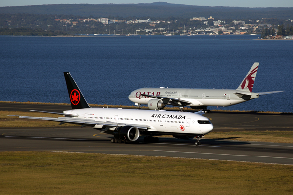 AIR_CANADA_QATAR_AIRCRAFT_SYD_RF_5K5A0702.jpg