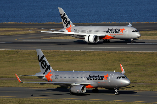 JETSTAR_AIRCRAFT_SYD_RF_5K5A0877.jpg