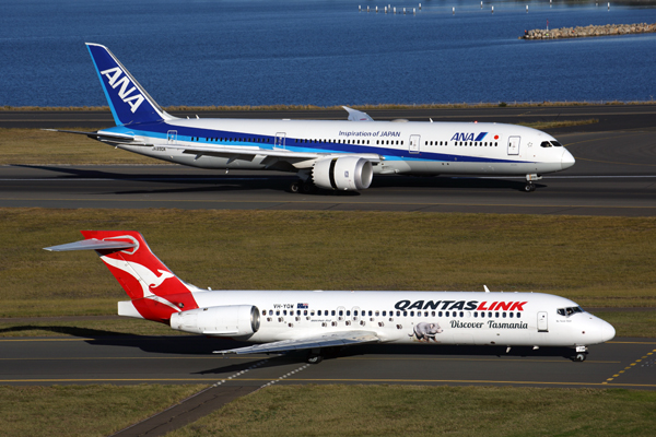 QANTAS_LINK_ANA_AIRCRAFT_SYD_RF_5K5A0788.jpg