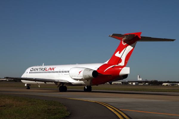 QANTAS_LINK_BOEING_717_BNE_RF_IMG_9409.jpg