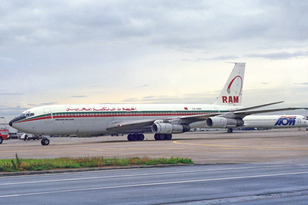 ROYAL_AIR_MAROC_BOEING_707_ORY_RF_725_3.jpg