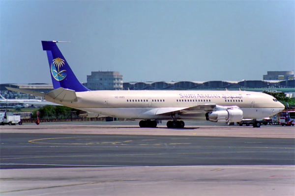 SAUDI_ARABIAN_BOEING_707_CDG_RF_1156_19.jpg