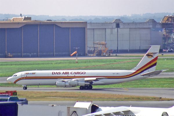 DAS_AIR_CARGO_BOEING_707F_LHR_RF_1176_3.jpg