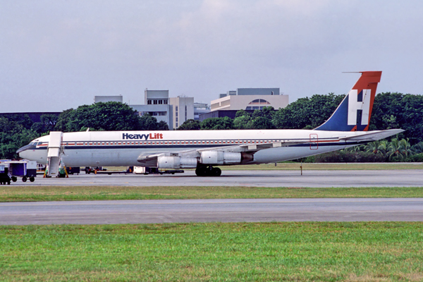 HEAVYLIFT_BOEING_707F_SIN_RF_698_3.jpg