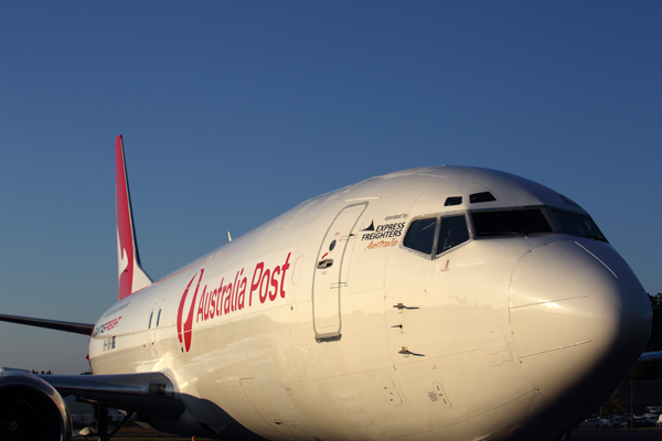 QANTAS_FREIGHT_AUSTRALIA_POST_BOEING_737_400F_HBA_RF_5K5A9574.jpg