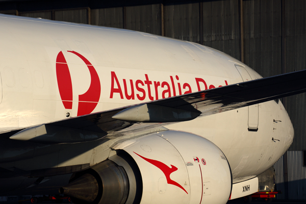 QANTAS_FREIGHT_AUSTRALIA_POST_BOEING_737_400F_HBA_RF_5K5A9577.jpg