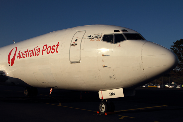 QANTAS_FREIGHT_AUSTRALIA_POST_BOEING_737_400F_HBA_RF_IMG_9485.jpg