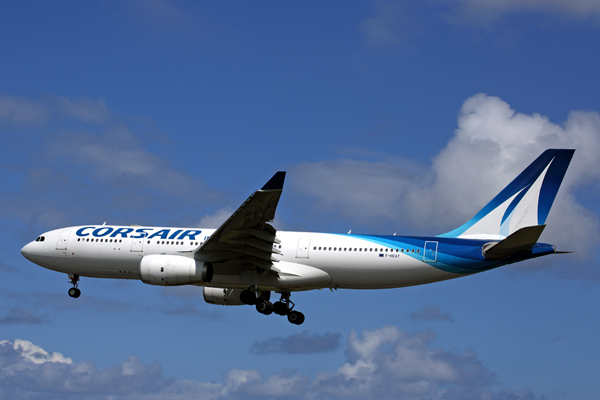 CORSAIR_AIRBUS_A330_200_MRU_RF_5K5A9737.jpg