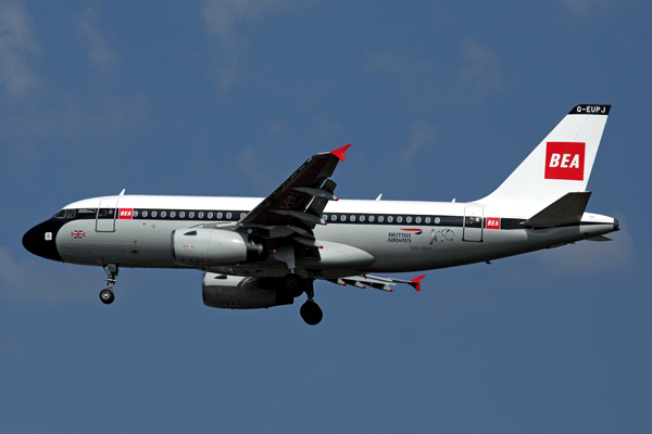 BEA_AIRBUS_A319_LHR_RF_5K5A0276.jpg