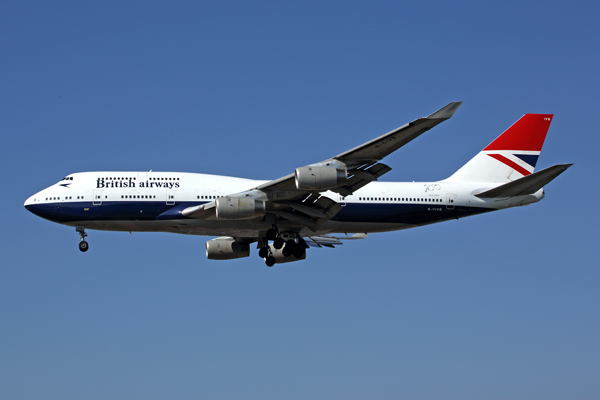 BRITISH_AIRWAYS_BOEING_747_400_LHR_RF_5K5A0336.jpg