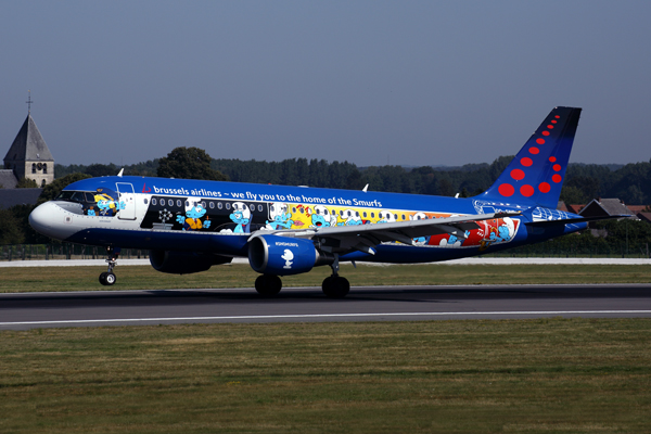 BRUSSELS_AIRLINE_AIRBUS_A320_BRU_RF_5K5A0106.jpg