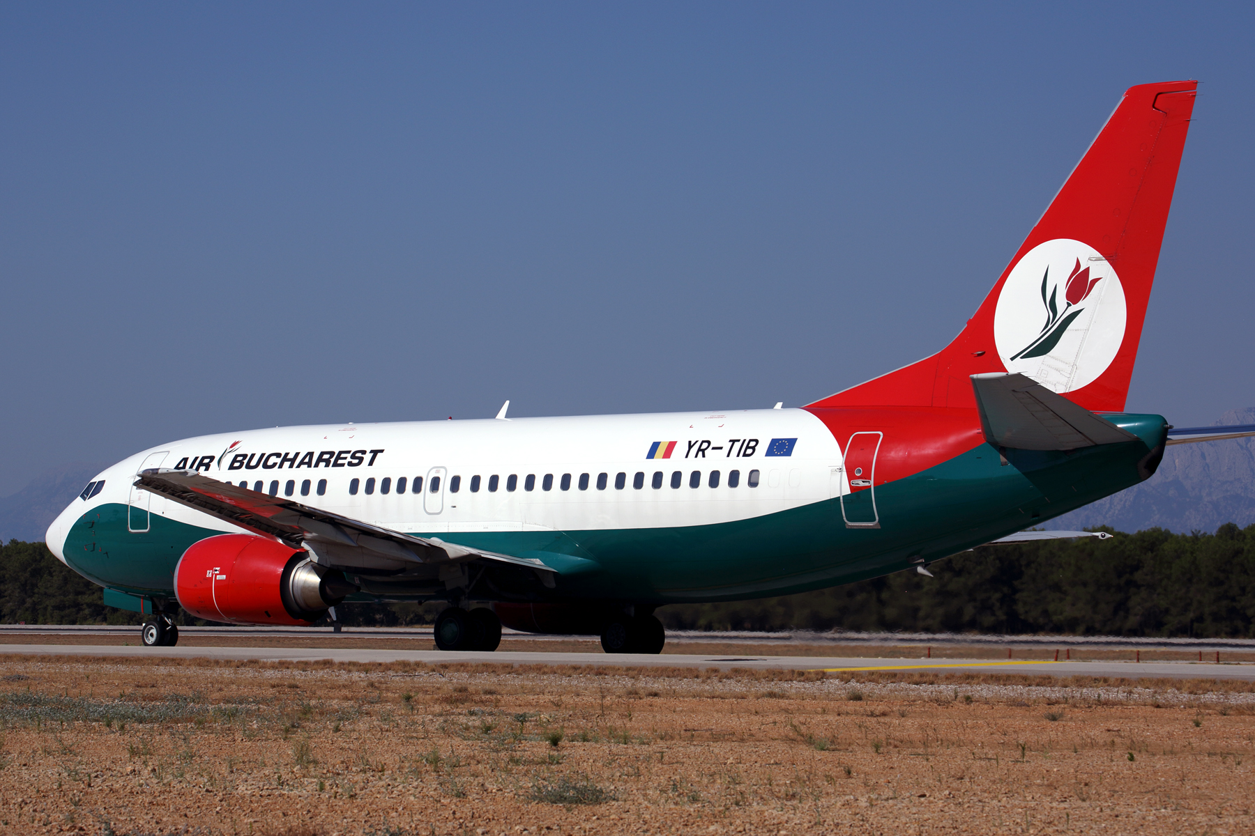 AIR_BUCHAREST_BOEING_737_300_AYT_RF_5K5A1042.jpg