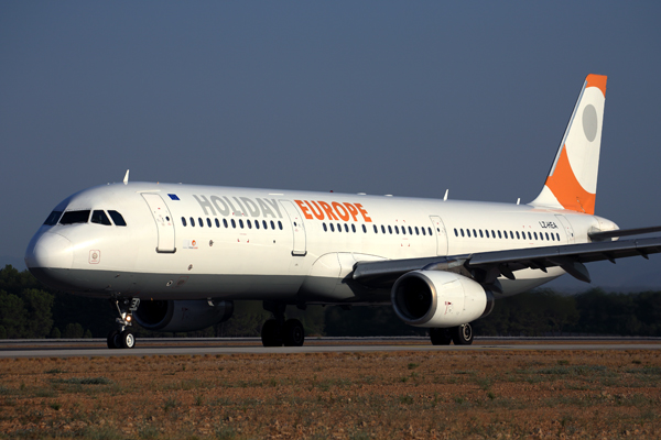 HOLIDAY_EUROPE_AIRBUS_A321_AYT_RF_5K5A1655.jpg