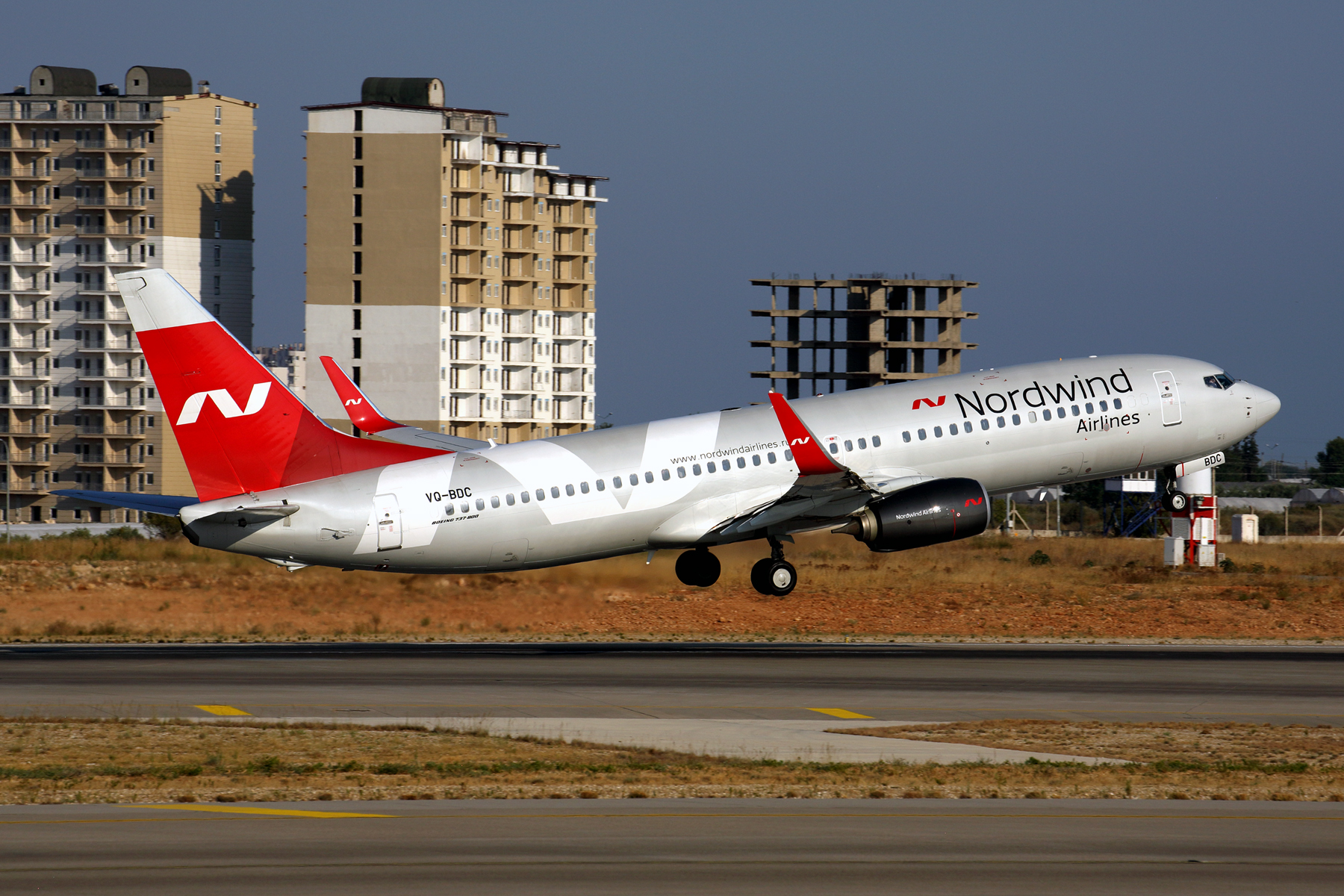 NORDWIND_BOEING_737_800_AYT_RF_5K5A1982.jpg