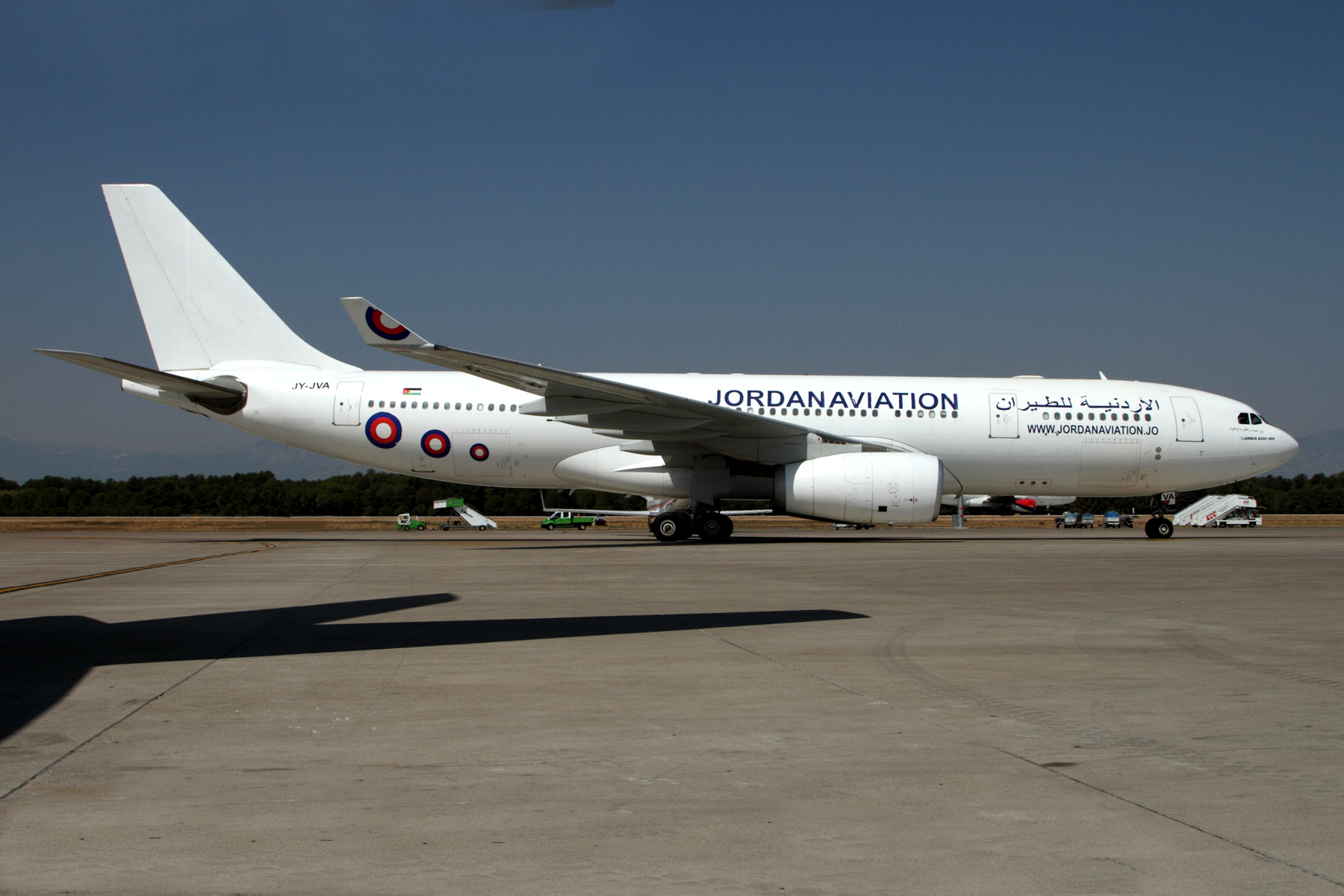 JORDAN_AVIATION_AIRBUS_A330_200_AYT_RF_IMG_9785.jpg