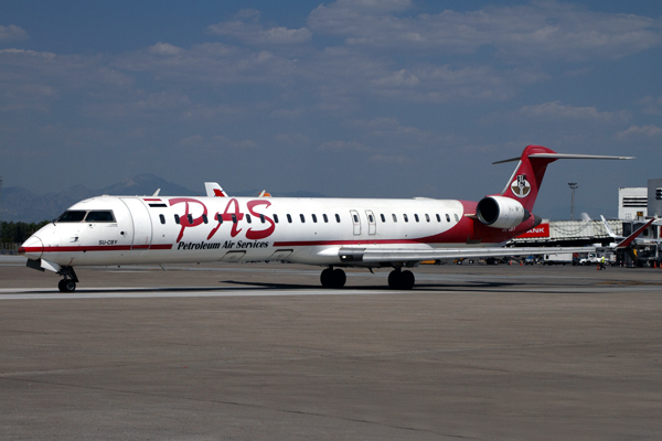 PAS_CANADAIR_CRJ_AYT_RF_IMG_9720.jpg