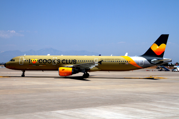 THOMAS_COOK_AIRBUS_A321_AYT_RF_IMG_9861.jpg