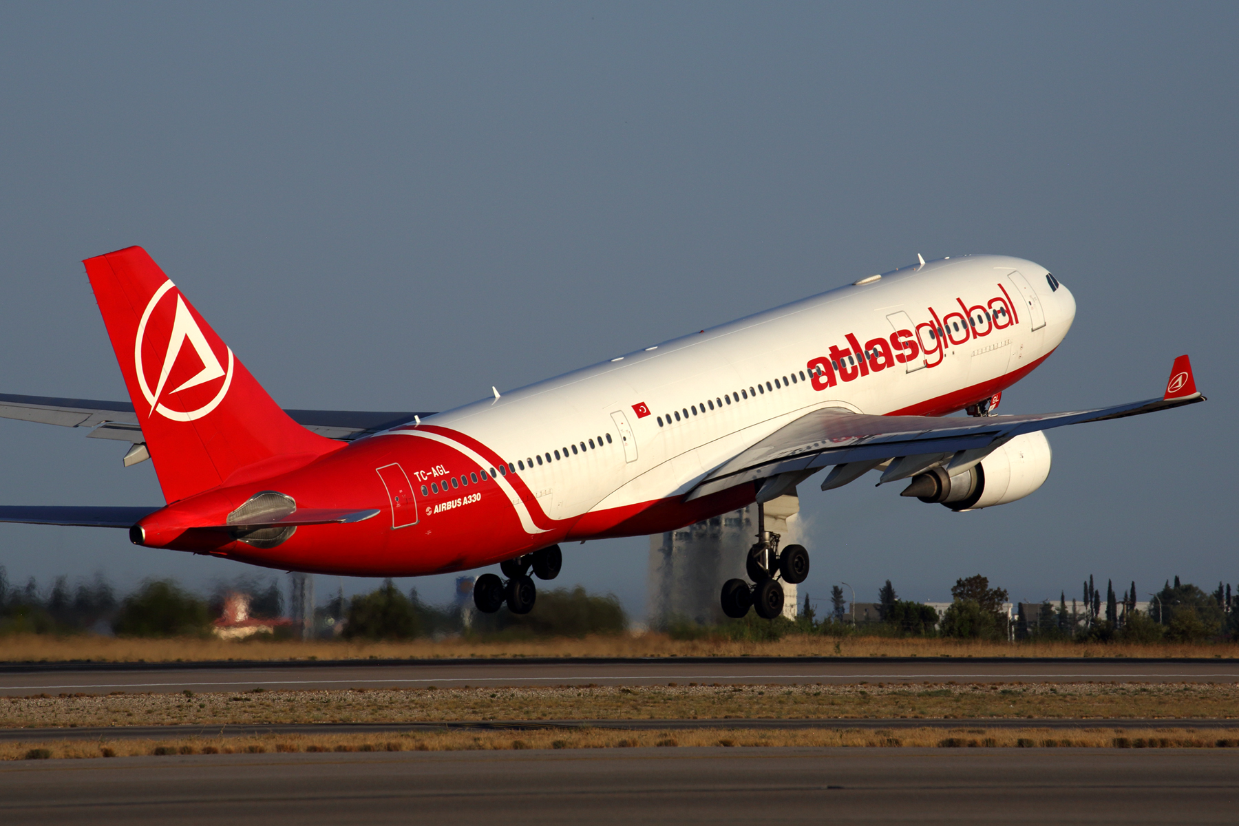 ATLAS_GLOBAL_AIRBUS_A330_200_AYT_RF_5K5A0886.jpg