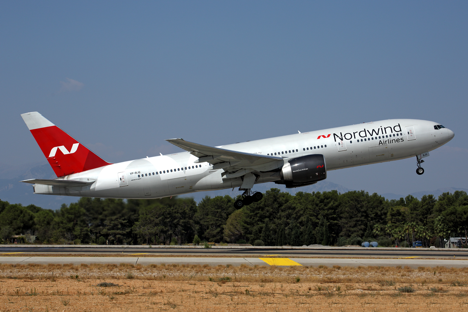 NORDWIND_BOEING_777_200_AYT_RF_5K5A1462.jpg