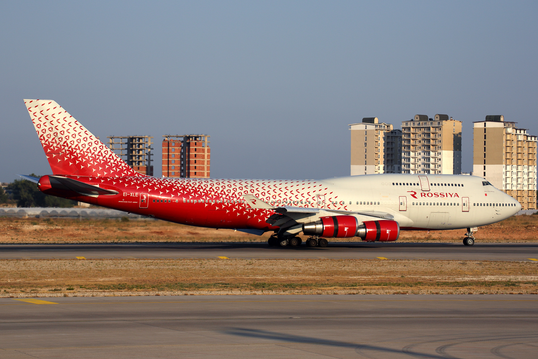 ROSSIYA_BOEING_747_400_AYT_RF_5K5A2025.jpg