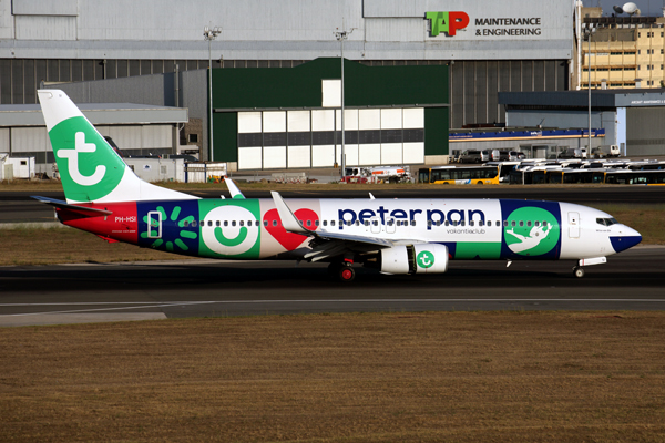 TRANSAVIA_BOEING_737_800_LIS_RF_5K5A2922.jpg