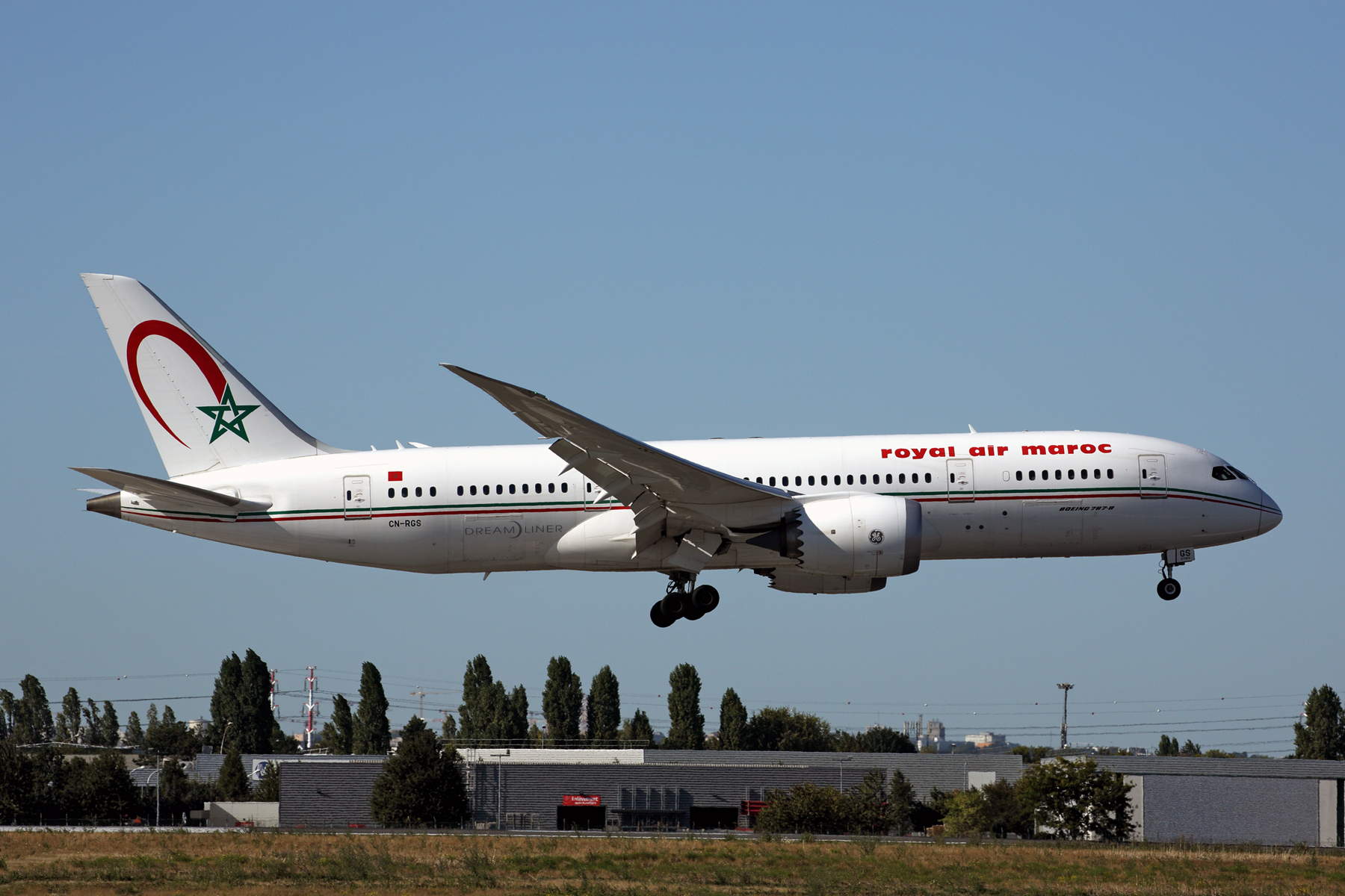 ROYAL_AIR_MAROC_BOEING_787_8_ORY_RF_5K5A3860.jpg