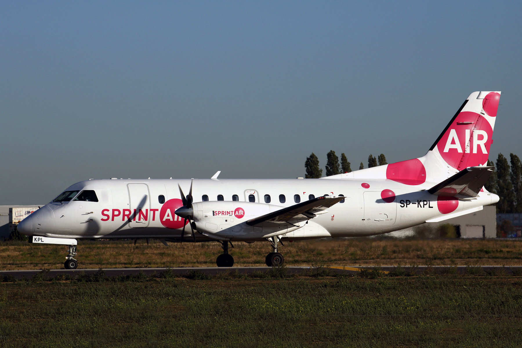 SPRINT_AIR_SAAB_340_ORY_RFM5K5A3925.jpg