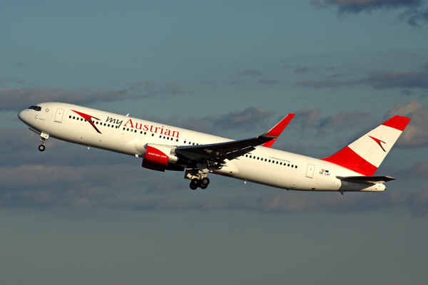 AUSTRIAN_BOEING_767_300_JFK_RF_5K5A4482.jpg