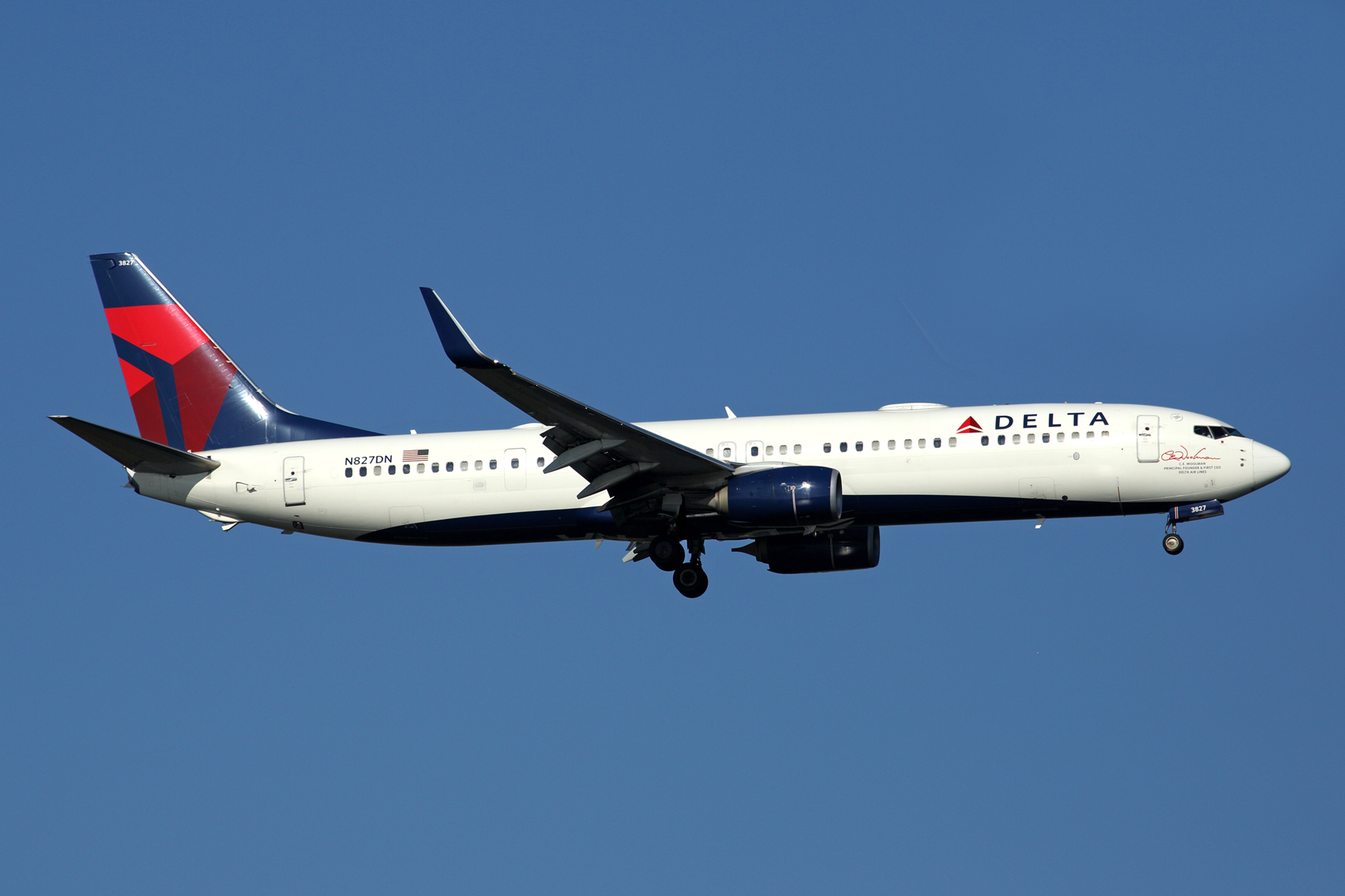DELTA_BOEING_737_900_JFK_RF_5K5A9299.jpg