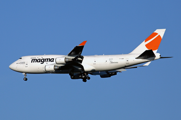 MAGMA_BOEING_747_400BCF_JFK_RF_5K5A9476.jpg