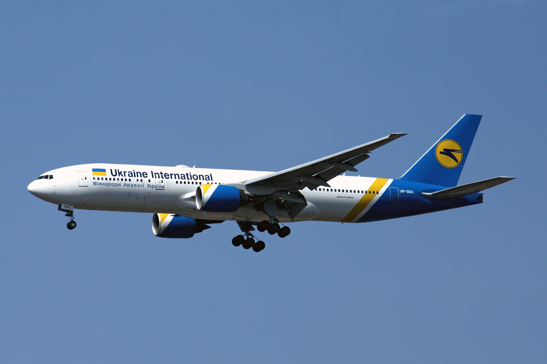UKRAINE_INTERNATIONAL_BOEING_777_200_JFK_RF_5K5A9493.jpg