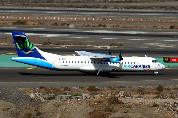 AIR_CARAIBES_SIMPLY_ATR72_LPA_RF_5K5A3292.jpg