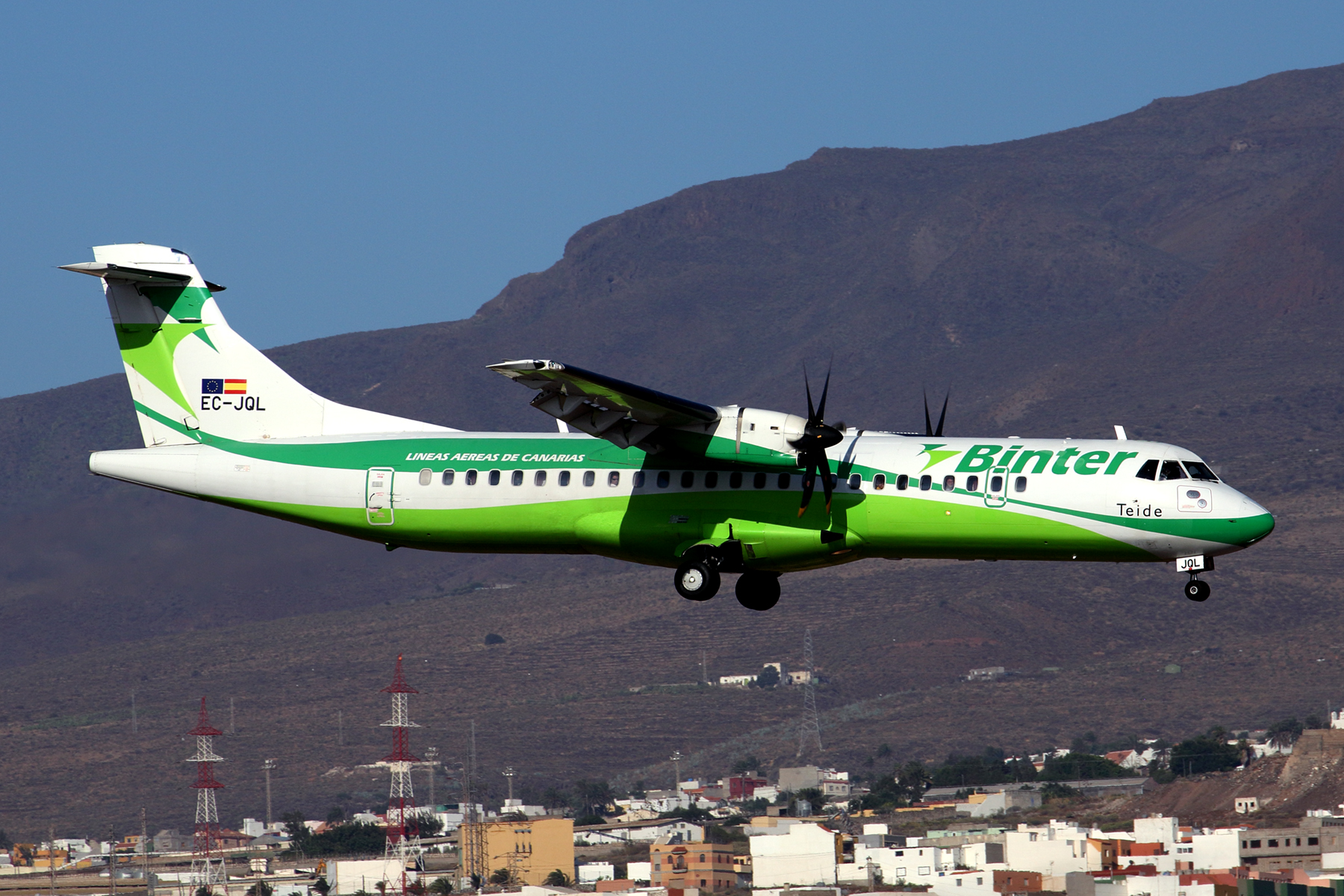 BINTER_CANARIAS_ATR72_600_LPA_RF_5K5A3424.jpg