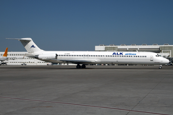 ALK_AIRLINES_MD80_AYT_RF_IMG_9619.jpg