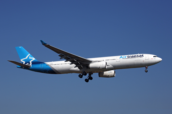 AIR_TRANSAT_AIRBUS_A330_300_LGW_RF_5K5A0482.jpg