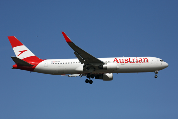 AUSTRIAN_BOEING_767_300_FRA_RF_5K5A2586.jpg