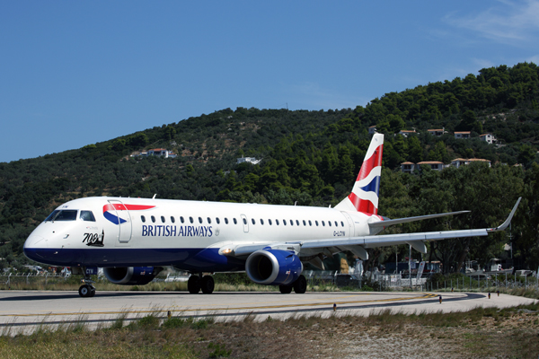 BRITISH_AIRWAYS_EMBRAER_190_JSI_RF_5K5A2334.jpg