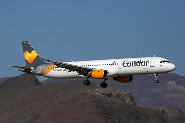 CONDOR_AIRBUS_A321_LPA_RF_5K5A3439.jpg