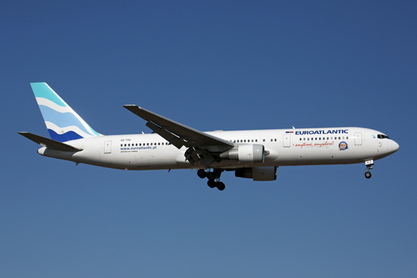 EUROATLANTIC_BOEING_767_300_LIS_RF_5K5A2712.jpg