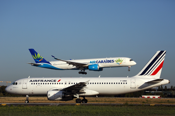 AIR_CARAIBES_AIR_FRANCE_AIRCRAFT_ORY_RF_5K5A3605.jpg