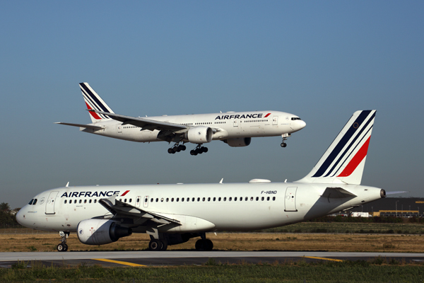 AIR_FRANCE_AIRCRAFT_ORY_RF_5K5A3620.jpg