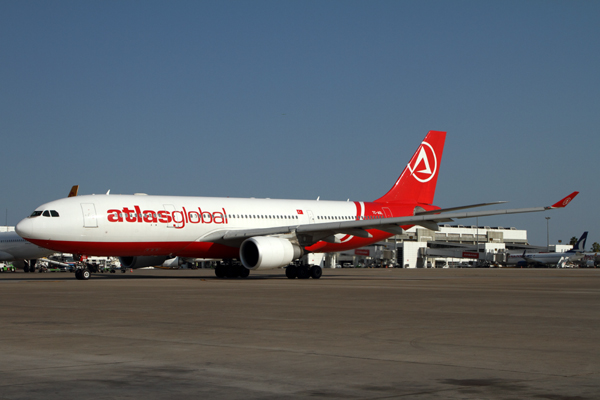 ATLAS_GLOBAL_AIRBUS_A330_200_AYT_RF_IMG_9679.jpg