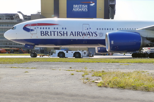 BRITISH_AIRWAYS_BOEING_777_200_LHR_RF_IMG_142417.jpg