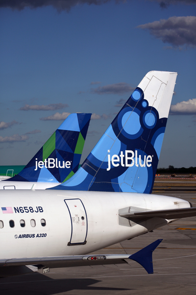 JET_BLUE_AIRCRAFT_JFK_RF_5K5A4412.jpg