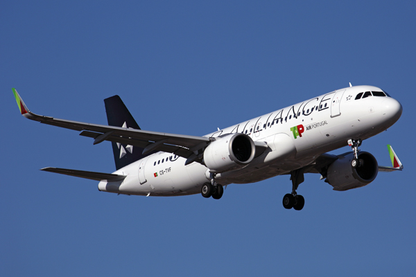 TAP_AIR_PORTUGAL_AIRBUS_A320_NEO_LIS_RF_5K5A2702.jpg