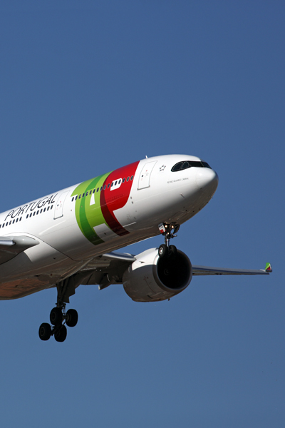 TAP_AIR_PORTUGAL_AIRBUS_A330_900_NEO_LIS_RF_5K5A2739.jpg