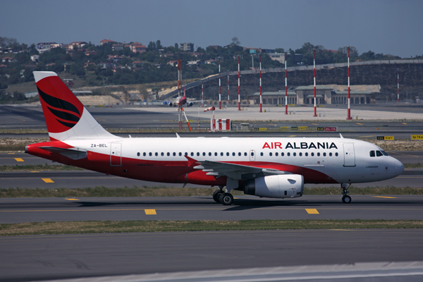 AIR_ALBANIA_AIRBUS_A319_IST_RF_5K5A2291.jpg