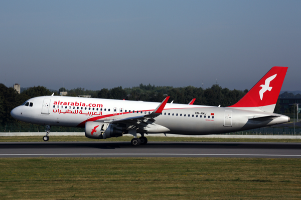 AIR_ARABIA_MAROC_AIRBUS_A320_BRU_RF_5K5A0047.jpg